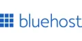 Bluehost