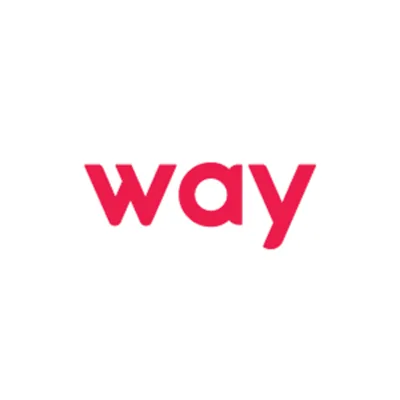 Way.com (US and CA)