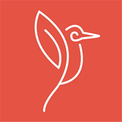 Lifeboost Coffee LLC