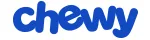 Chewy.com