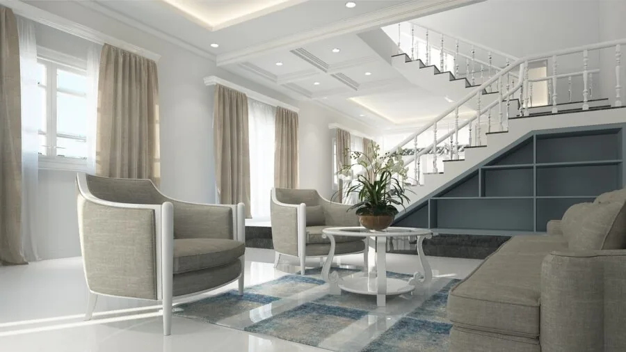 How to Judge Upholstery Fabric Durability Before Buying