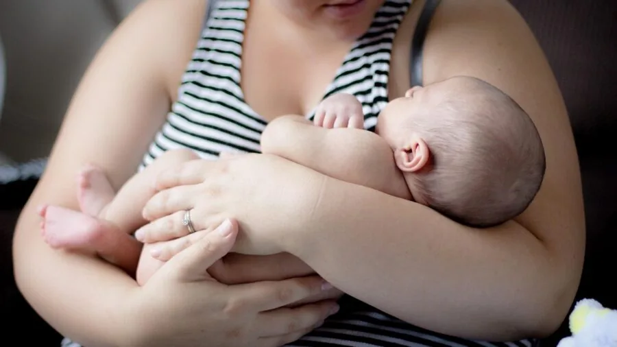 How to Choose a Baby Monitor by Range and Connection Type